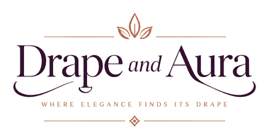 Drape Aura